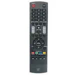 GJ221 Remote For Sharp Tv LC-32D59U LC-42D69U LC-32SV29U LC-42SV49 LC-26SV490. Fixed Price $8.23.
