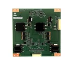 Quantum View QTE5511F Led Driver 55.54T04.D06 , T420HF04 42T15-D02. Fixed Price $29.95.