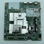 Lg 55UN700PUB Replacement Main Board EAX69083603 (1.0)+ Power Supply. Fixed Price $43.19.