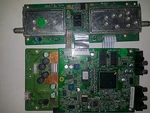 Rca 271711 21529540 Main Board NNA600269A-03609 NNA600269A-00472. Fixed Price $20.00.