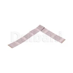 1189617 Original Sharp Internal Tv Cable LC-55Q620U. Fixed Price $28.95.