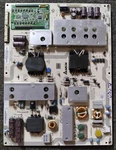 Vizio Power Supply For M470SV, 0500-0707-0120. Fixed Price $49.99.