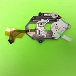 Liquid LIDM-830 Dvd Video Player Optical Assembly SSC431 Shinco. Fixed Price $13.95.