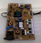 Genuine Oem Tv New Samsung Main Board Power Supply, BN44-00735A. Fixed Price $32.99.