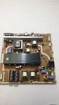 Samsung BN44-00273C (PSPF321501A) Power Supply Unit. Fixed Price $100.00.