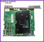 New Oem Samsung Control Board BN94-08276A 1-YR Warranty Free Same Day Shipping. Fixed Price $149.99.