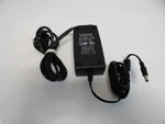 BB9: Genuine Sceptre Power Switching Supply PS-1260APL05 S08AQ1200600. Fixed Price $32.00.