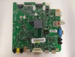 Samsung LH55DCEPLGA/GO Main Board (BN97-10611P) BN94-11032P. Fixed Price $19.95.