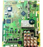 Panasonic TNPH0767ACS Board For TH-50PZ800U. Fixed Price $159.96.