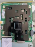 Samsung QN43LS03BADXZA Main Board BN94-17461T, (BN97-19407E). Fixed Price $30.00.