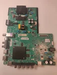 Vizio D43FX-F4 Main / Power Board Pn: 60101-03629 Bn: 262701. Fixed Price $24.99.