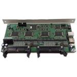 Kyopal NTSC-104B PJ-02003B Industrial Motion Control Board. Fixed Price $749.99.