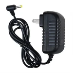 Ac Adapter Charger Power Supply For Digital Labs K715 Portable Dvd Player. Fixed Price $12.08.