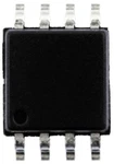 Eeprom Only For Lg EBR81340601 Main Board 43LF5100 Loc. IC101. Fixed Price $29.99.
