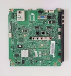 Samsung HG40NA570LF Main Board BN94-06036D BN97-06666Q BN40-00225A. Fixed Price $39.00.
