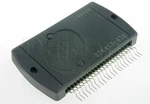 STK413-430 Original Pulled Sanyo Integrated Circuit. Fixed Price $24.95.