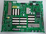 Samsung QN55Q900RBFXZA Led Driver (L55S9SNB Rhs) BN44-01012A. Fixed Price $32.89.