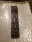 Fastshipping Samsung BN59-01178W Smart Tv Remote Control See Item Description. Fixed Price $25.00.