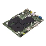 BN94-10953A Samsung Main Board For LH40DMEPLGA/GO. Fixed Price $65.95.