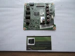 Samsung UN48H4005AF Main Board BN94-07841N. Fixed Price $5.00.