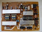 Mitsubishi 934C336002 (F212A02501) Power Supply For Model LT-46153 & LT-52153. Fixed Price $39.00.