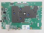 Lg 43QNED75URA.BUSFLJM Main Board EBU67500702 EAX70122702(1.0). Fixed Price $64.95.