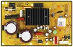 Samsung Refrigerator DA92-00988C Power Inverter. Fixed Price $117.47.