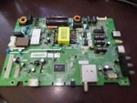 Lg 43LH5000 Main Board 5823-A6M68A-0P00. Fixed Price $42.99.
