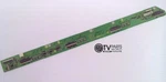 Panasonic TH-42PD25 Buffer Board TNPA3084 EZ4412T. Fixed Price $8.86.