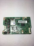 Samsung BN94-06039B (BN41-01799B) Main Board. Fixed Price $34.96.