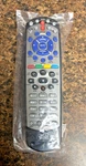 Genuine Dish Network 20.1 Ir Remote Control 180546 Logo Sealed Echostar. Fixed Price $25.00.
