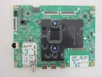 Lg 65UQ7070ZUE.BUSMLKR Main Board EBT67228520. Fixed Price $58.89.