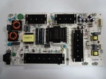 Hisense 65R6E1 Power Supply (RSAG7.820.8788/ROH) 259286. Fixed Price $44.95.