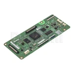 LJ92-01517A Samsung T-con Board For PN50A460S4DXZA PH50KLPLBC/ZA. Fixed Price $43.95.