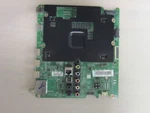 Samsung UN55JU6400FXZA Main Board BN94-10244A. Fixed Price $23.70.