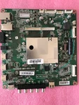 Vizio M422I-B1 Main Board XECB02K050010X XECB02K05001Q XECB02K05002Q. Fixed Price $25.00.