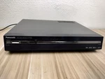Panasonic Digital Media Receiver TU-PT700U *sold As-is*. Fixed Price $27.99.