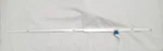 Samsung UN60H7100 UN60H7150 Right Led Back Light BN96-30560A. Fixed Price $54.00.