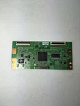 Samsung LJ94-02424F LJ94-02424G (FHD60C4LV0.3) T-con Board. Fixed Price $15.96.