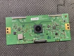 Samsung Oem Genuine T-con Board P/n: 6871L-5606A For Tv: UN65MU6290V. Fixed Price $25.46.