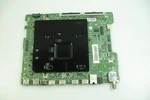 Samsung BN94-14004C Main Board For UN55RU8000FXZA (version FA01). Fixed Price $88.89.