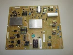 DPS-140TP A, DPS-152DP, RUNTKA934WJQZ, LC-60LE745U Sharp Power Board. Fixed Price $169.00.