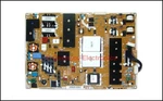 Samsung UE46C7000 46" Led Tv Power Supply Board PD46CF2 Zsm P/n BN44-00375A. Fixed Price $65.00.