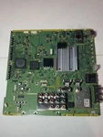 Panasonic TXN/A1MNUUS (TNPH0893) Board For TC-P42GT25. Fixed Price $84.96.