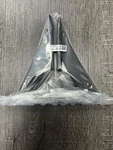 Samsung BN96-61396A Model # QN43Q8FAAF Stand. Fixed Price $50.00.