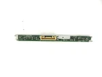 Sharp LC-80UE30U Ir Sensor Board QKITPG447WJTN , KG447 QPWBNG447WJZZ. Fixed Price $44.95.