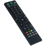 New AKB73655806 Replace Remote For Lg Lcd Tv 22LS3500 32CS560 32LS3400 42LS3400. Fixed Price $7.50.