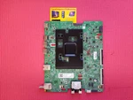 Samsung UN70NU6900F Main Board Version # YA02 BN94-14106J BN97-15621J. Fixed Price $62.95.