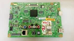 Lg EBT64297422 Main Board For 55LH5750-UB.BUSCLOR. Fixed Price $30.00.