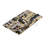 BN44-00874B Samsung Power Supply Board For UN78KU7500FXZA UN70KU6300FXZA. Fixed Price $82.50.